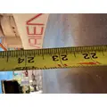 PETERBILT  Fuel Tank thumbnail 10