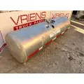 PETERBILT  Fuel Tank thumbnail 2