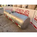 PETERBILT  Fuel Tank thumbnail 3