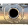 PETERBILT  Fuel Tank thumbnail 5