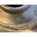PETERBILT  Fuel Tank thumbnail 6
