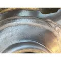 PETERBILT  Fuel Tank thumbnail 7