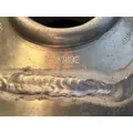 PETERBILT  Fuel Tank thumbnail 8