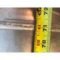 PETERBILT  Fuel Tank thumbnail 9