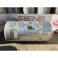 PETERBILT  Fuel Tank thumbnail 1