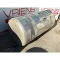 PETERBILT  Fuel Tank thumbnail 2
