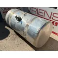 PETERBILT  Fuel Tank thumbnail 3