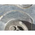 PETERBILT  Fuel Tank thumbnail 4