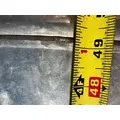 PETERBILT  Fuel Tank thumbnail 7