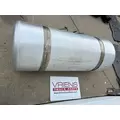 PETERBILT  Fuel Tank thumbnail 2
