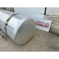 PETERBILT  Fuel Tank thumbnail 3