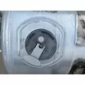 PETERBILT  Fuel Tank thumbnail 5