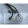 PETERBILT  Fuel Tank thumbnail 6