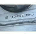 PETERBILT  Fuel Tank thumbnail 7