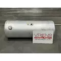 PETERBILT  Fuel Tank thumbnail 1