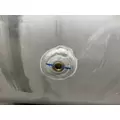 PETERBILT  Fuel Tank thumbnail 2