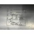 PETERBILT  Fuel Tank thumbnail 3