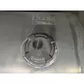 PETERBILT  Fuel Tank thumbnail 4