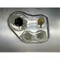 PETERBILT  Fuel Tank thumbnail 5