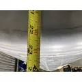 PETERBILT  Fuel Tank thumbnail 6