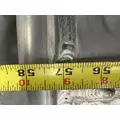 PETERBILT  Fuel Tank thumbnail 7