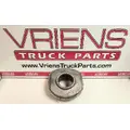 PETERBILT  Fuel Tank thumbnail 1