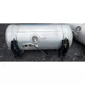 PETERBILT  Fuel Tank thumbnail 1