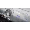 PETERBILT  Fuel Tank thumbnail 5