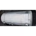 PETERBILT  Fuel Tank thumbnail 7