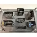 PETERBILT  Fuse Box, PDC thumbnail 3