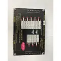 PETERBILT  Fuse Box thumbnail 1
