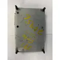 PETERBILT  Fuse Box thumbnail 2
