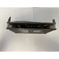 PETERBILT  Fuse Box thumbnail 3