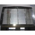 PETERBILT  GRILLE thumbnail 1