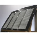 PETERBILT  GRILLE thumbnail 2