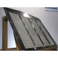 PETERBILT  GRILLE thumbnail 3