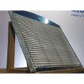 PETERBILT  GRILLE thumbnail 4