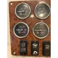 PETERBILT  Gauge Panel thumbnail 2