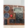 PETERBILT  Gauge Panel thumbnail 3