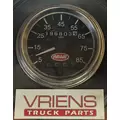 PETERBILT  Gauge-Speedometer thumbnail 1