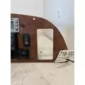 PETERBILT  Gauges (all) thumbnail 4