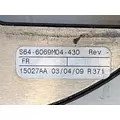 PETERBILT  Gauges (all) thumbnail 6