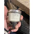 PETERBILT  Gauges (all) thumbnail 3
