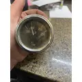 PETERBILT  Gauges (all) thumbnail 1