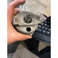 PETERBILT  Gauges (all) thumbnail 2
