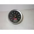 PETERBILT  Gauges (all) thumbnail 2