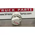 PETERBILT  Gauges (all) thumbnail 3