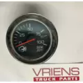 PETERBILT  Gauges (all) thumbnail 1