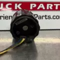 PETERBILT  Gauges (all) thumbnail 3