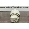 PETERBILT  Gauges (all) thumbnail 3